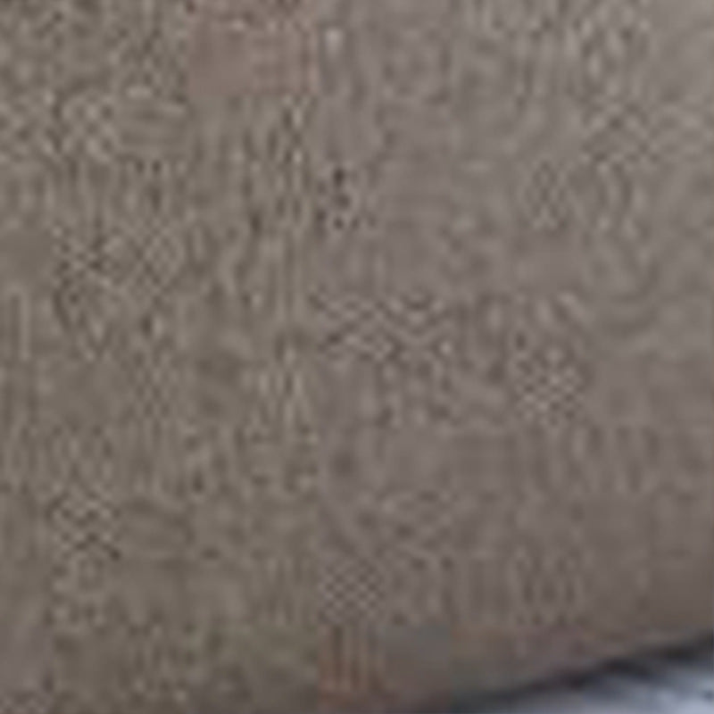 Women's Second Generation Kelly Niche High-grade Fashion Women's Messenger Bag