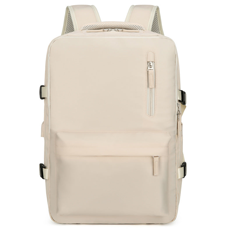 Large Capacity Wash Portable Storage Washing Bags