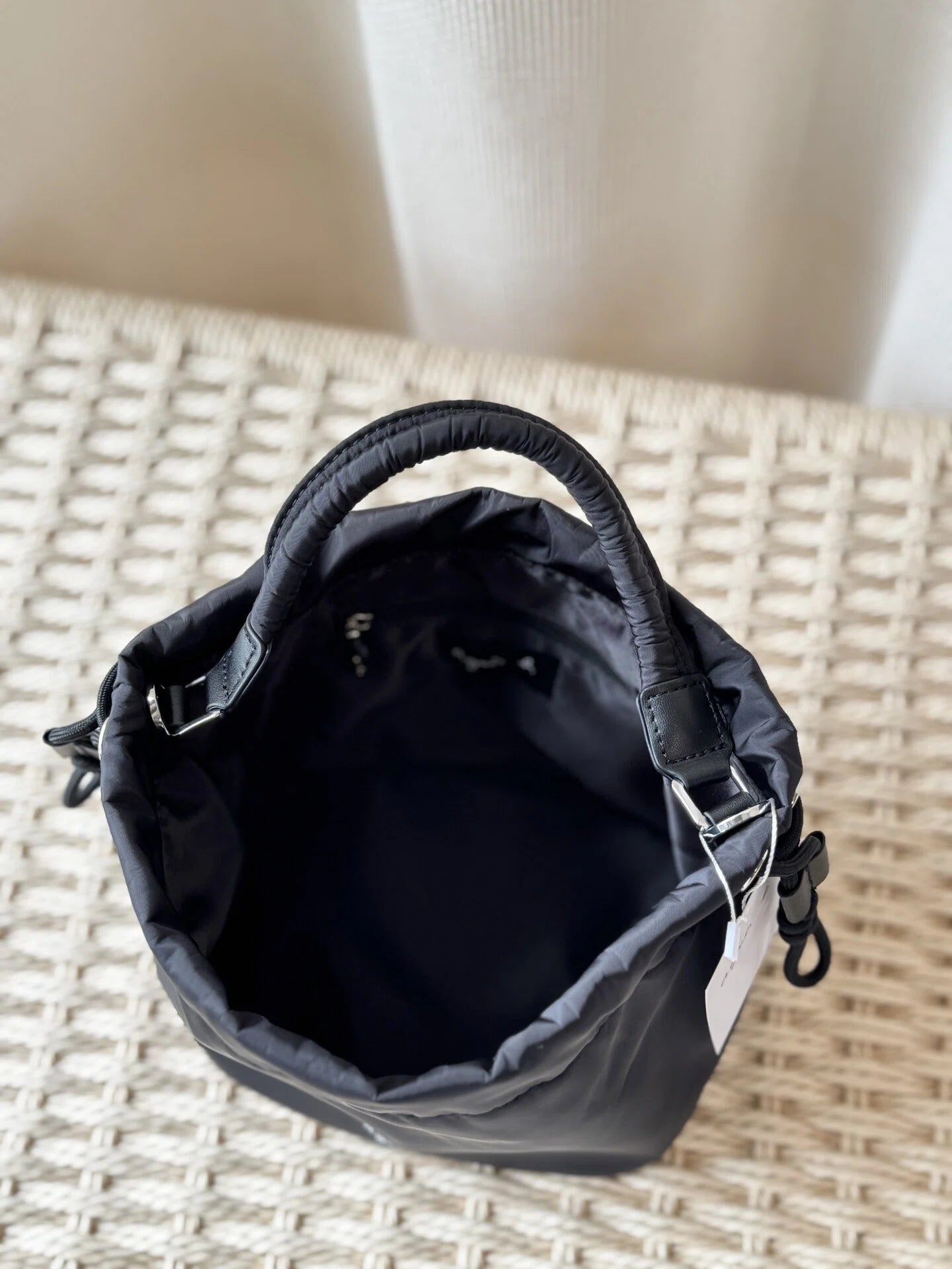 Women's Spring Classic Fashionable Trendy Simple Fashion Everyday Joker Bags