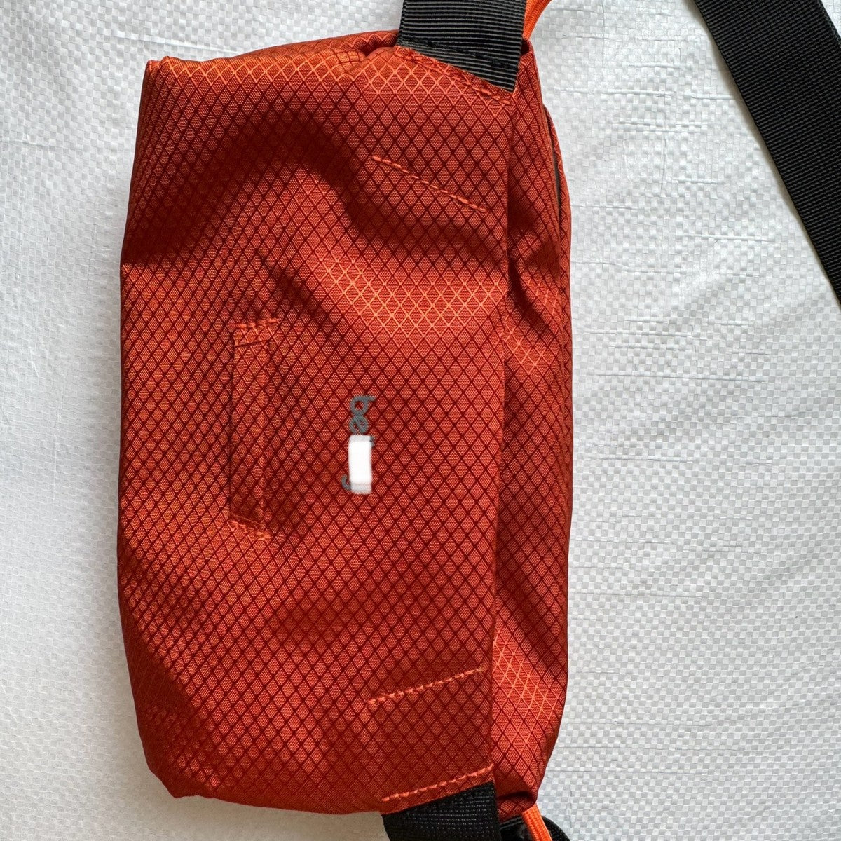 Creative Riding Function Magnetic Waterproof Australian Leisure Backpack