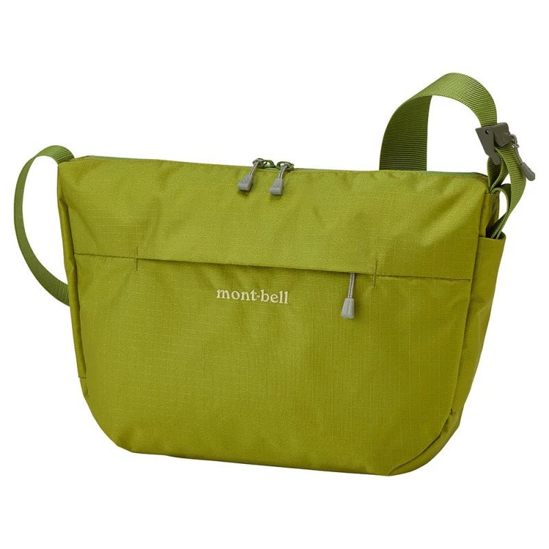 Creative Classic Attractive Fashion Trendy Unisex Bags