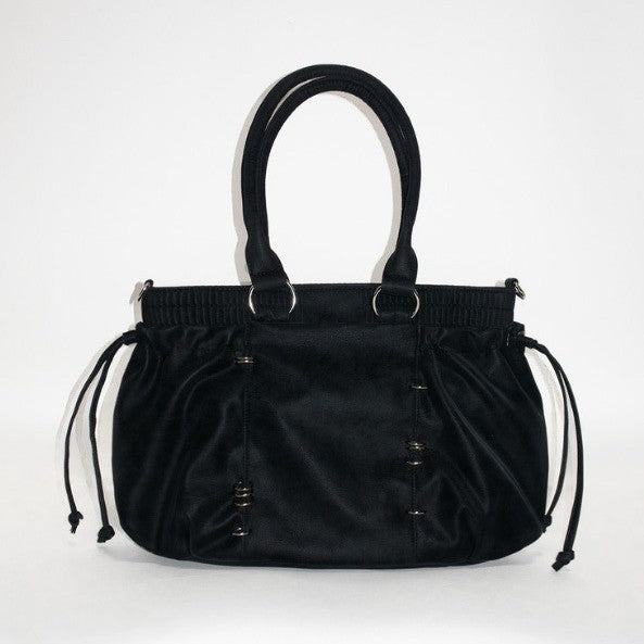 Women's Large Capacity Upper Portable Can Be Tote Bag