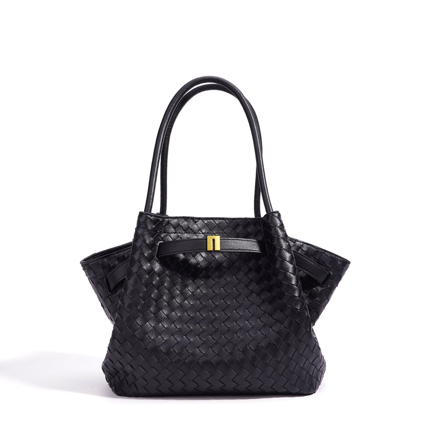 Commuter Underarm Spring High Quality Wings Bags