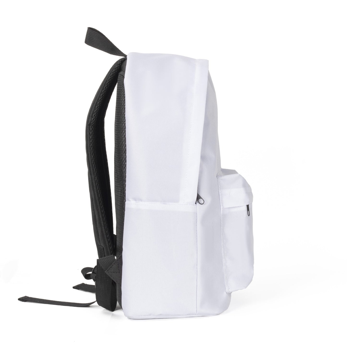 Primary Secondary Airbag Full Printed Versatile Backpacks