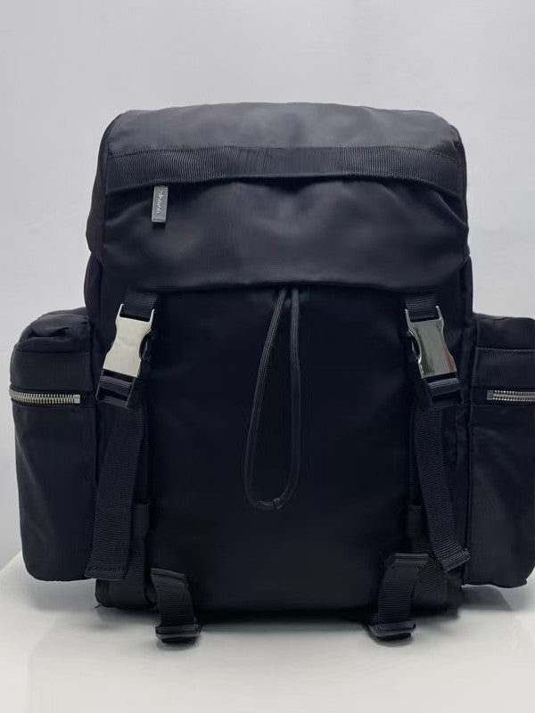 Innovative Versatile Business Computer Waterproof Yoga Bags
