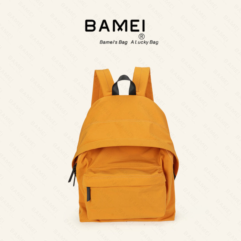 Eight Waterproof Rucksack Lightweight Large Capacity Backpacks