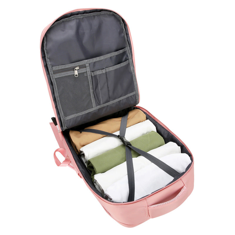 Large Capacity Wash Portable Storage Washing Bags