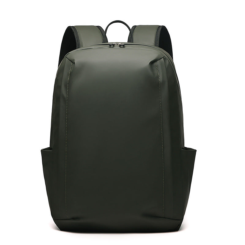 Men's Waterproof Large Capacity Business Computer Trip Bags