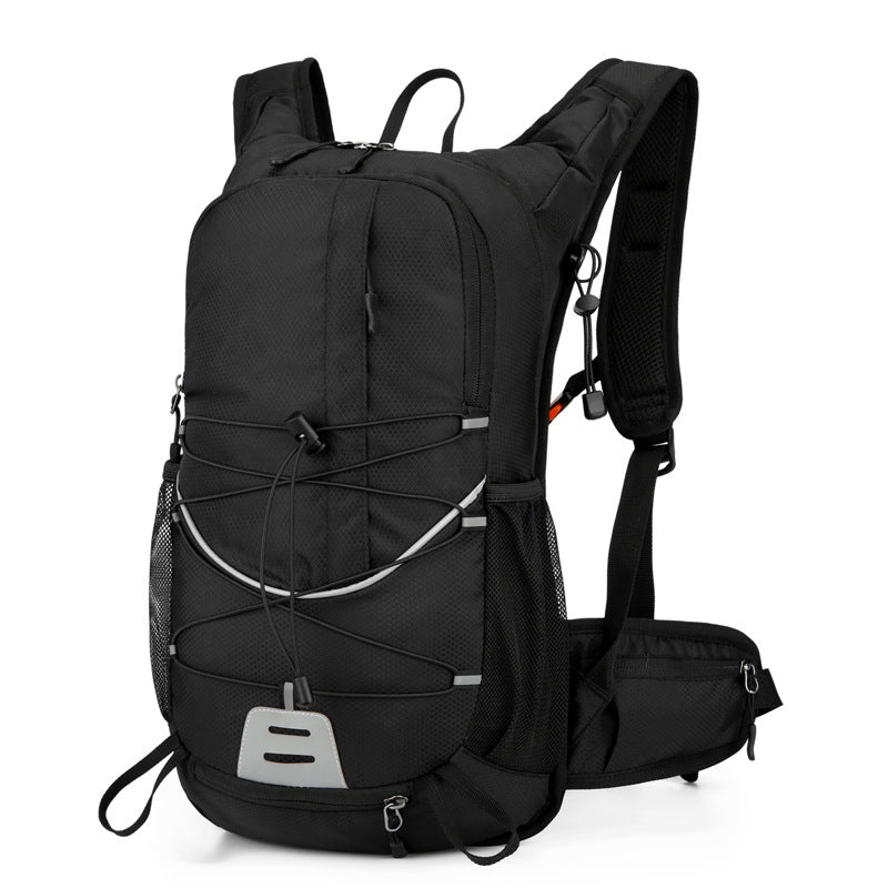 Lightweight Exercise Hiking Running Cross-country Marathon Outdoor Bags