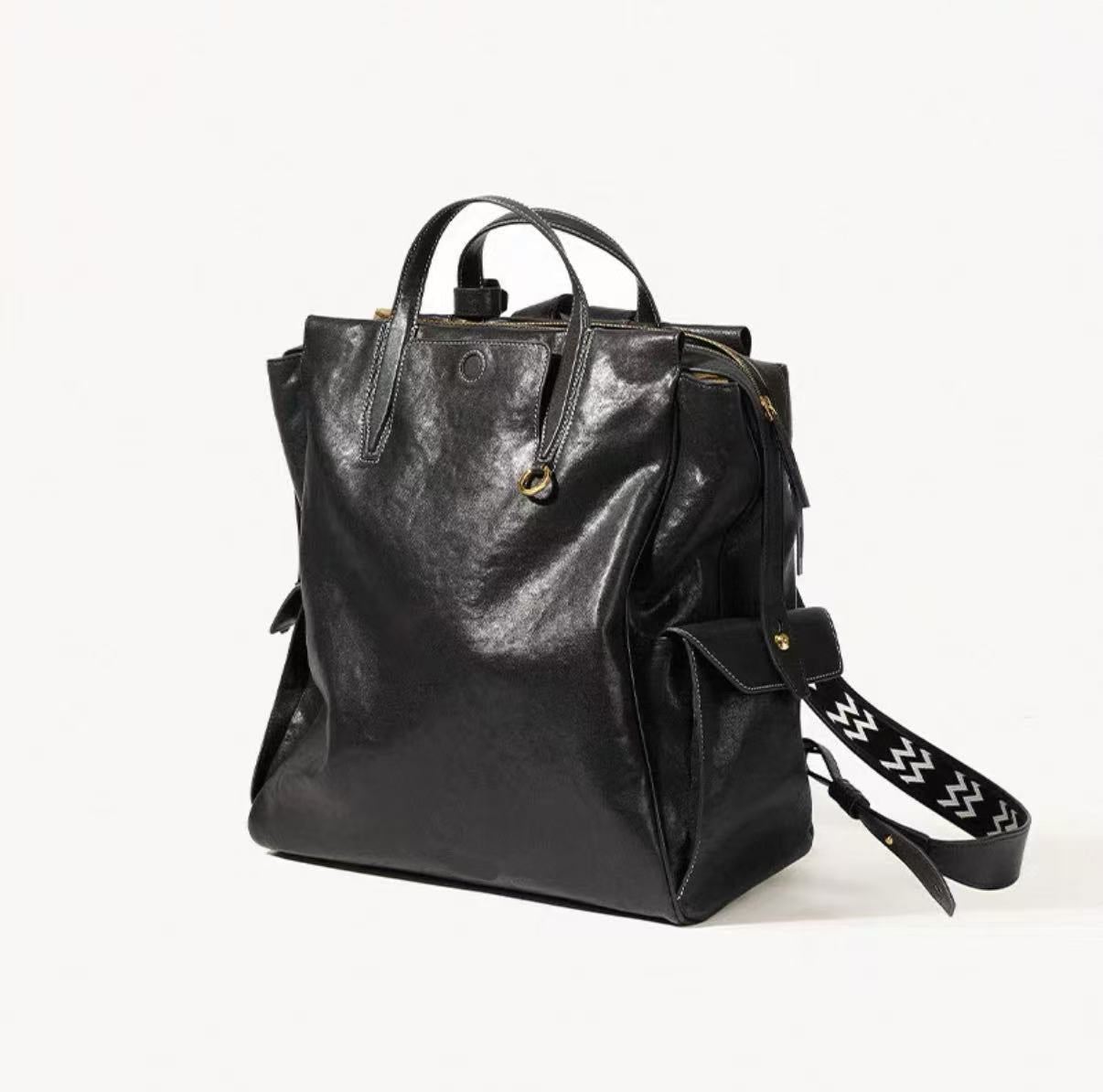 Large Sizes With Tracking Under The Mountain Quality Backpacks