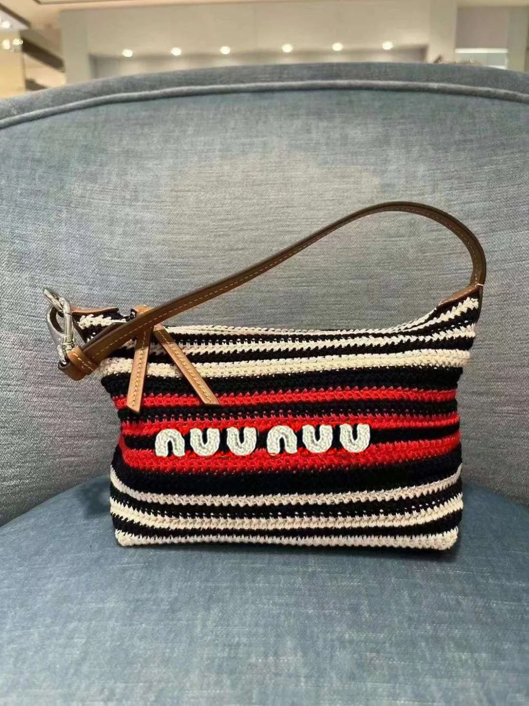 Box Female Design Western Style Fashion Bags