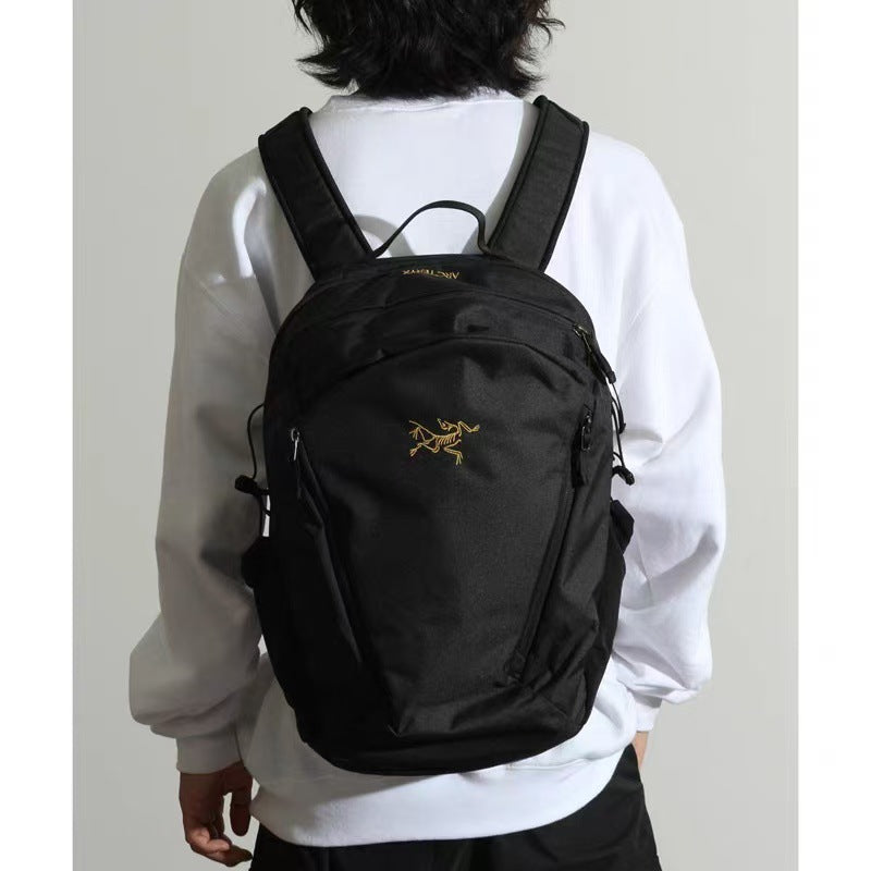 Women's & Men's Multifunctional High Quality Bird Women's Backpack