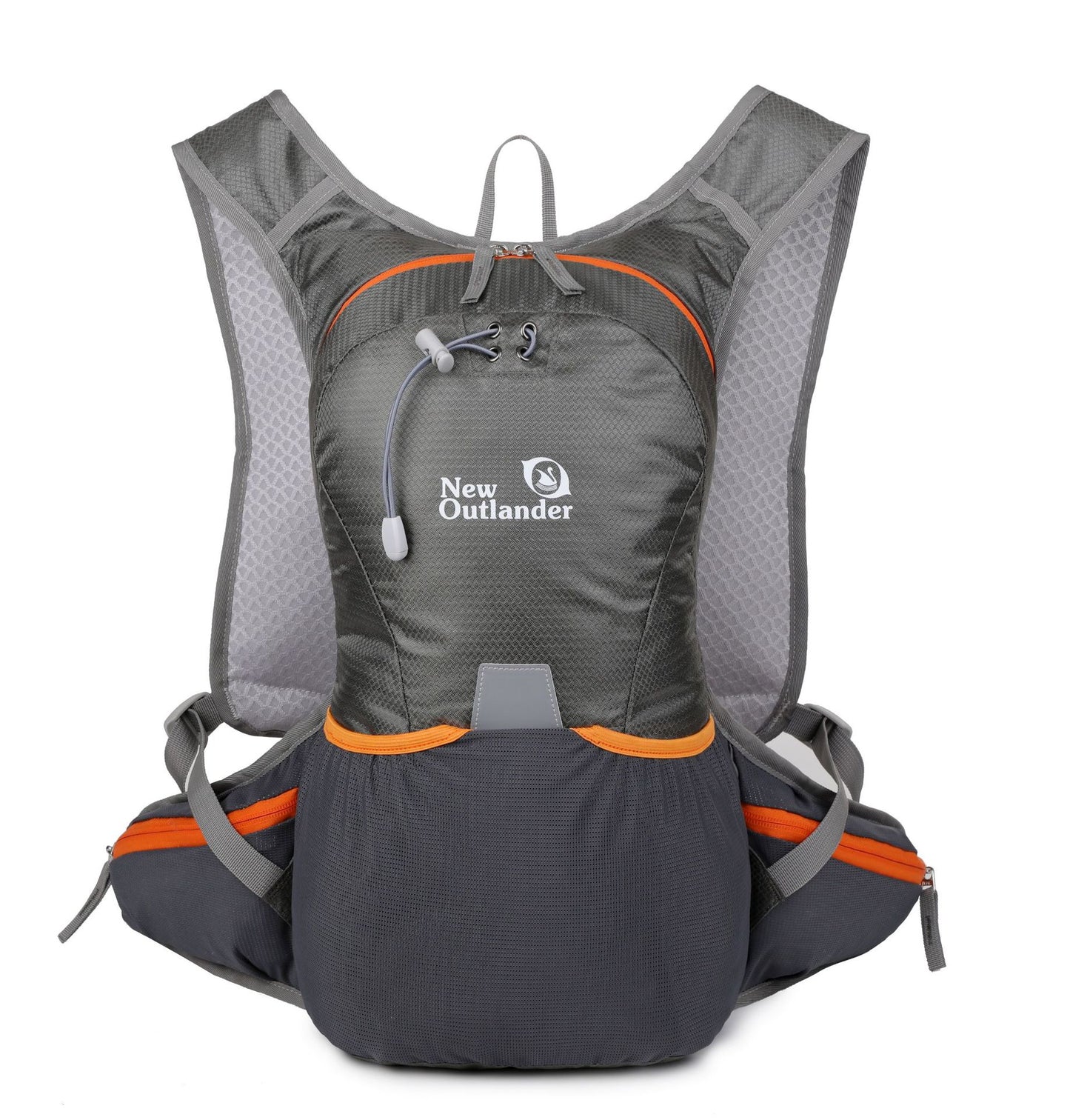 Lightweight Cycling Hiking Running Water Daily Bags