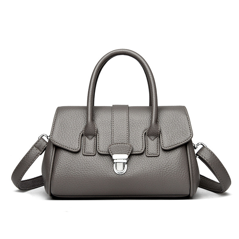 Beautiful Trendy Unique Attractive Women's Fashion Women's Handbag