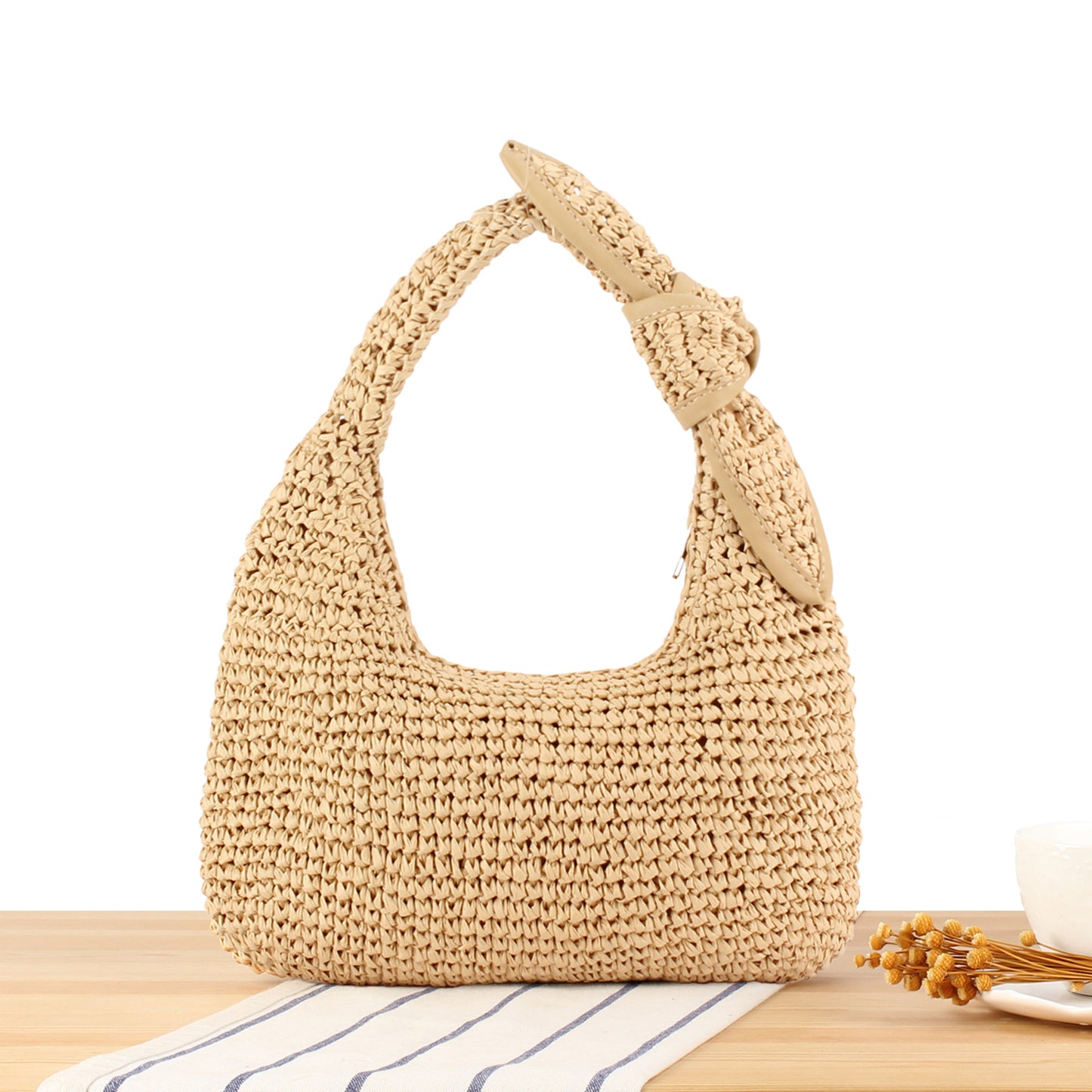 Seaside Vacation Beach Graphy Daily Niche Advanced Personalized Bags