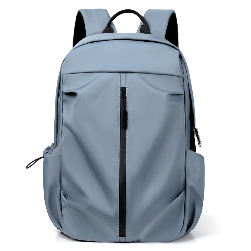Durable Women's & Men's Fashion College Leisure Backpack