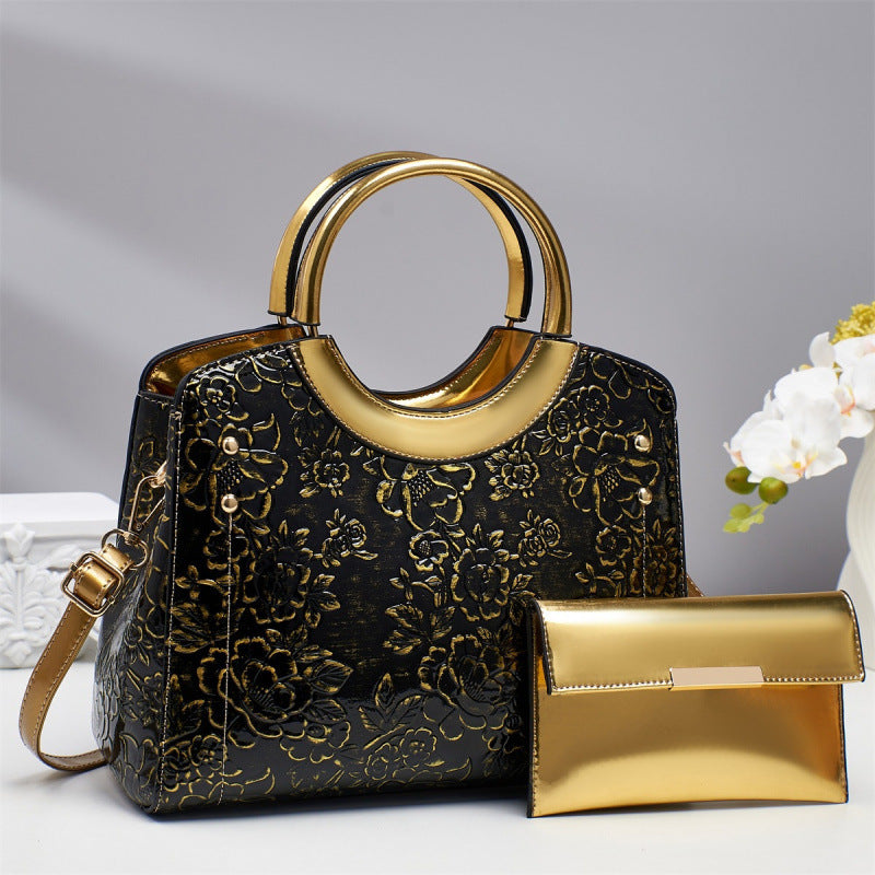 Trendy New Creative Innovative Elegant Fashion Handbags