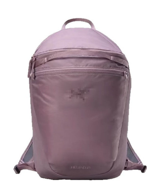 Women's & Men's Hiking Waterproof Large Capacity Bags