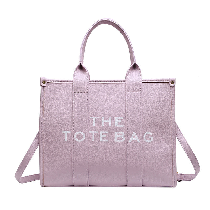 Stylish Trendy Fashion Simple Personality Lady's Bags