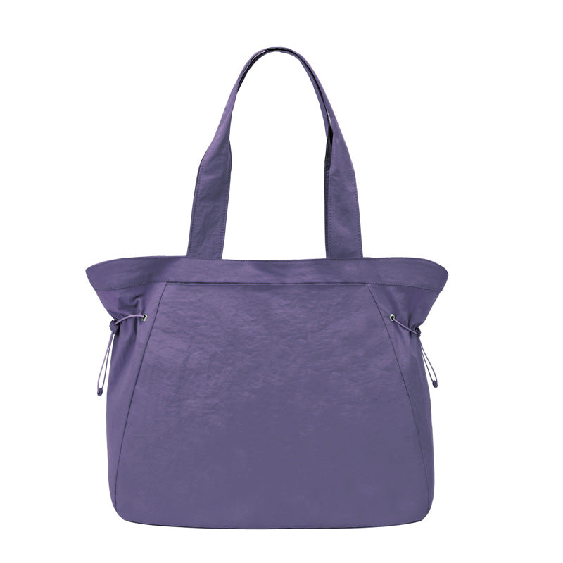 Cool Slouchy Unique Storage Portable Waterproof Bags