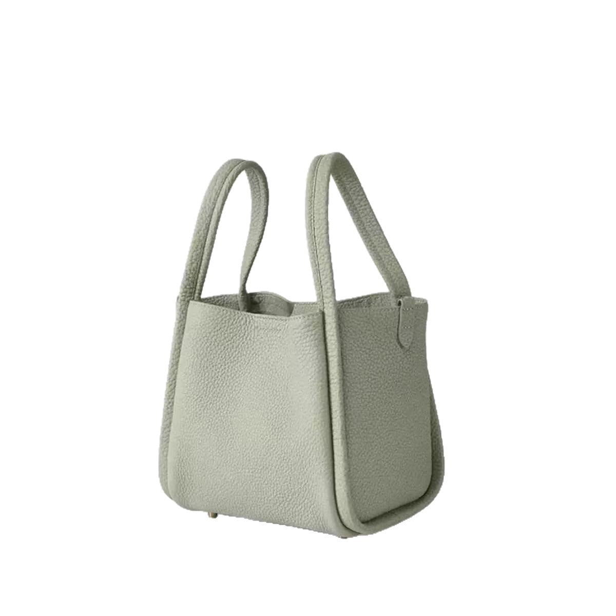 Medium Vegetable Basket Version Top Layer Lock