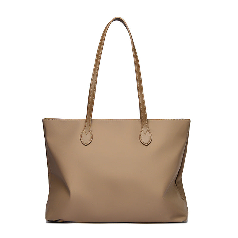 Work Female Professional Large Commuter Capacity Teacher Bags
