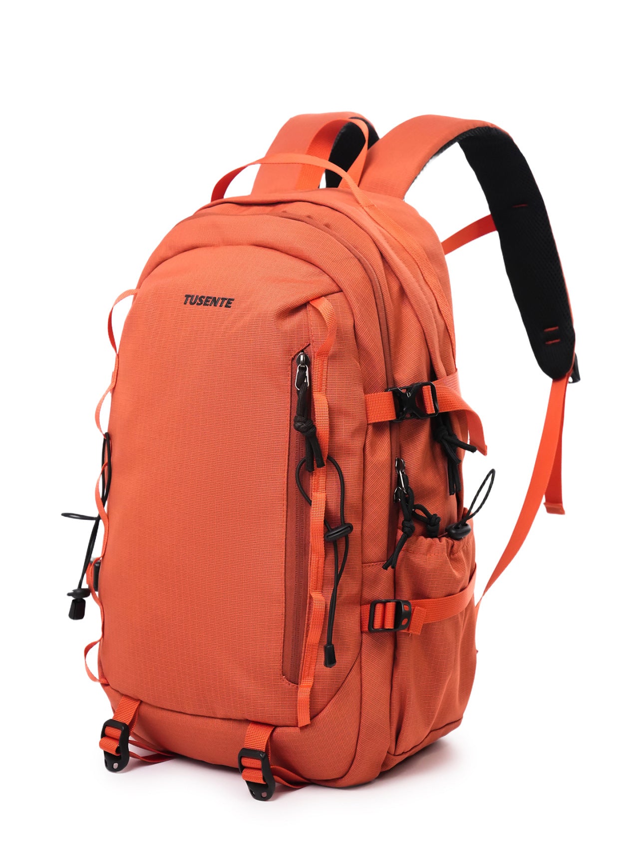 Large Capacity Lightweight Korean Style Fashionable Backpacks