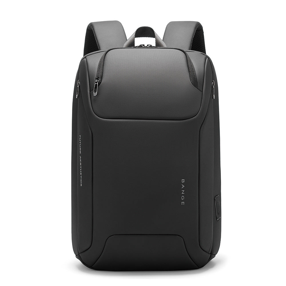 Durable Glamorous Charming Men's High-grade Waterproof Backpacks