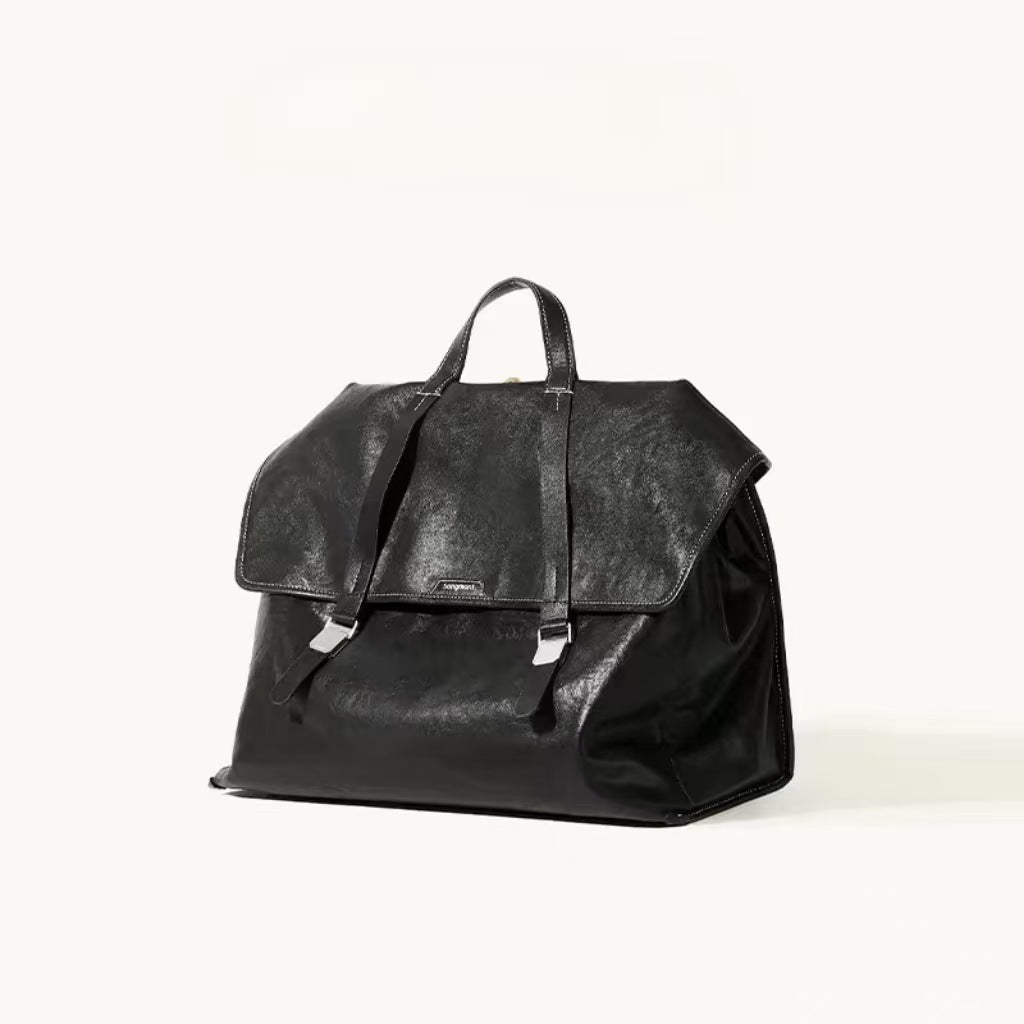 Creative Women's Commuter Large Capacity Lightweight Women's Backpack