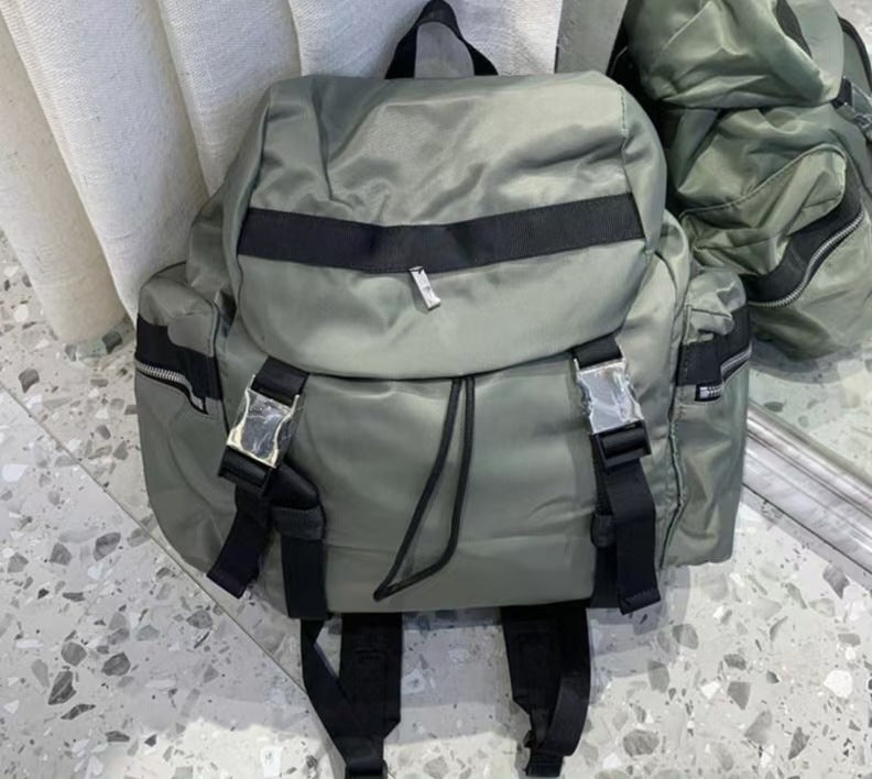 Innovative Versatile Business Computer Waterproof Yoga Bags