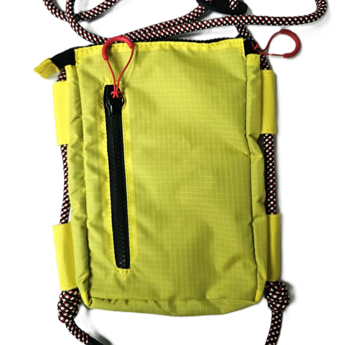Women's & Men's Hunter Mobile Waterproof Lightweight Couple Leisure Women's Messenger Bag