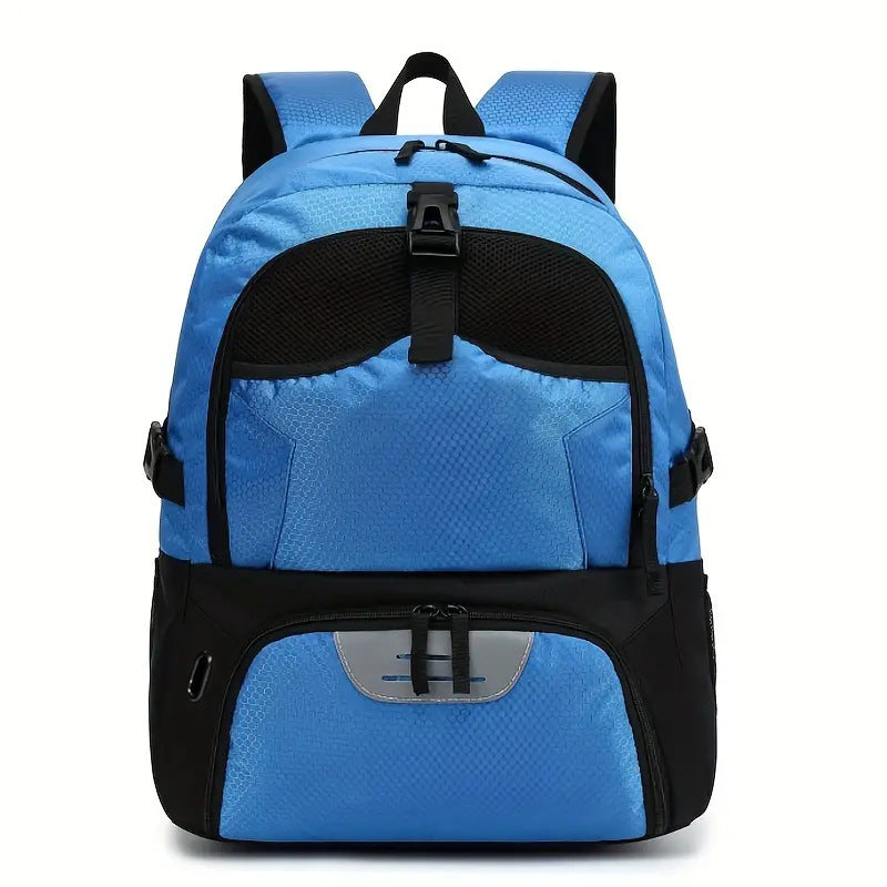 Waterproof Basketball Training Leisure Football Computer Bags