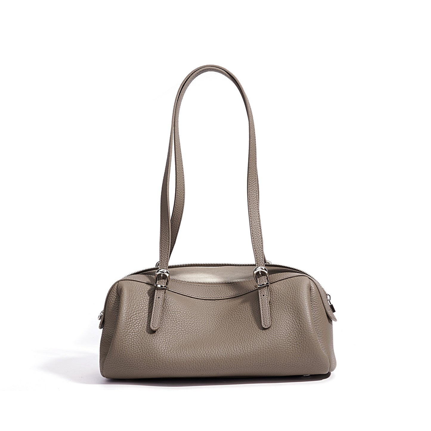 Women's Advanced Bowling Early Spring Boston One Women's Handbag