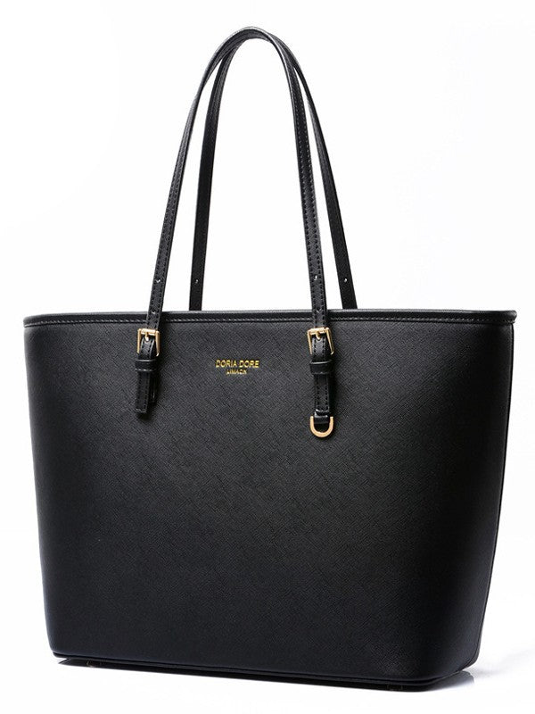 Women's Big Mummy High-grade Large Capacity Tote Bag