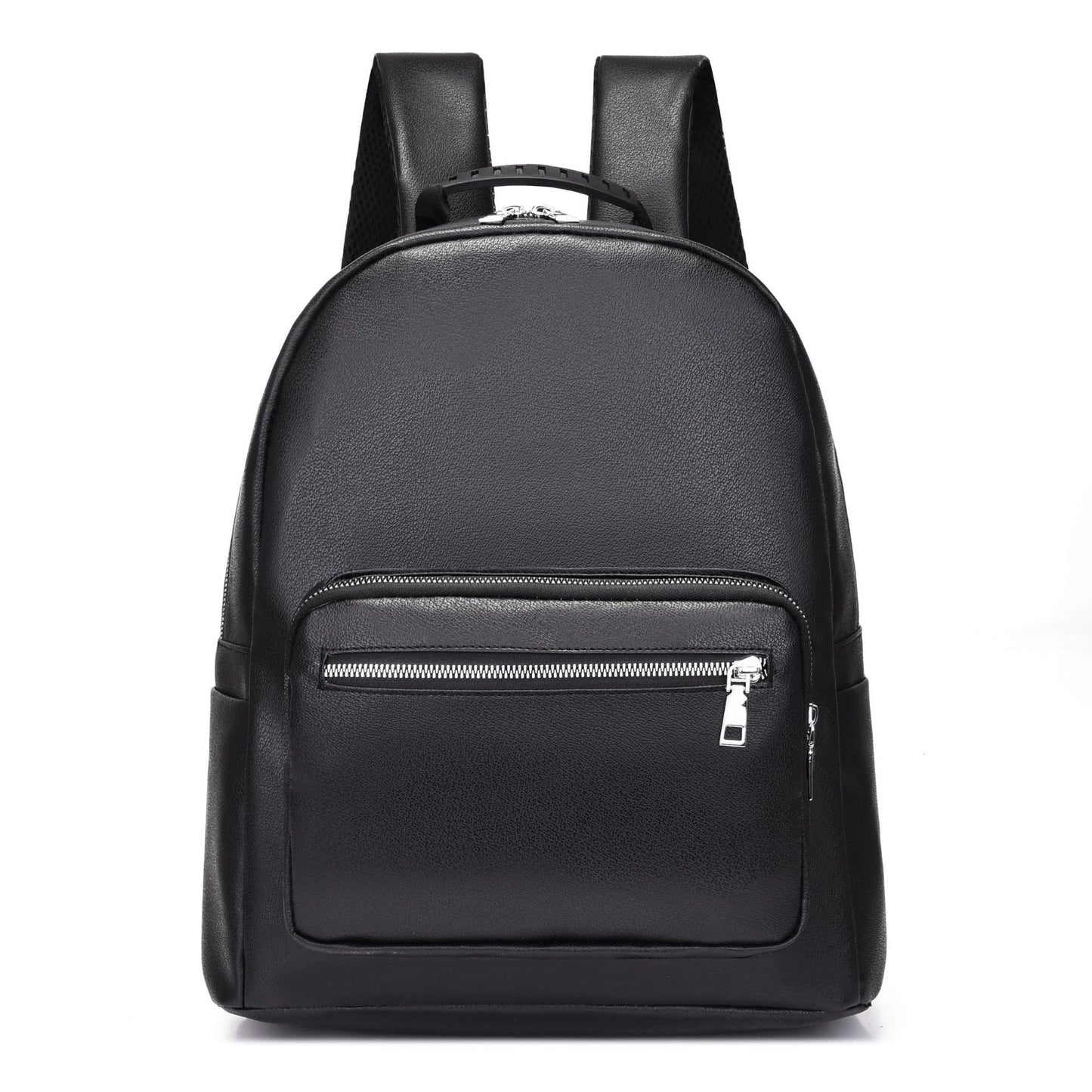 Women's & Men's Presbyopic Business College Computer Daily Leisure Backpack