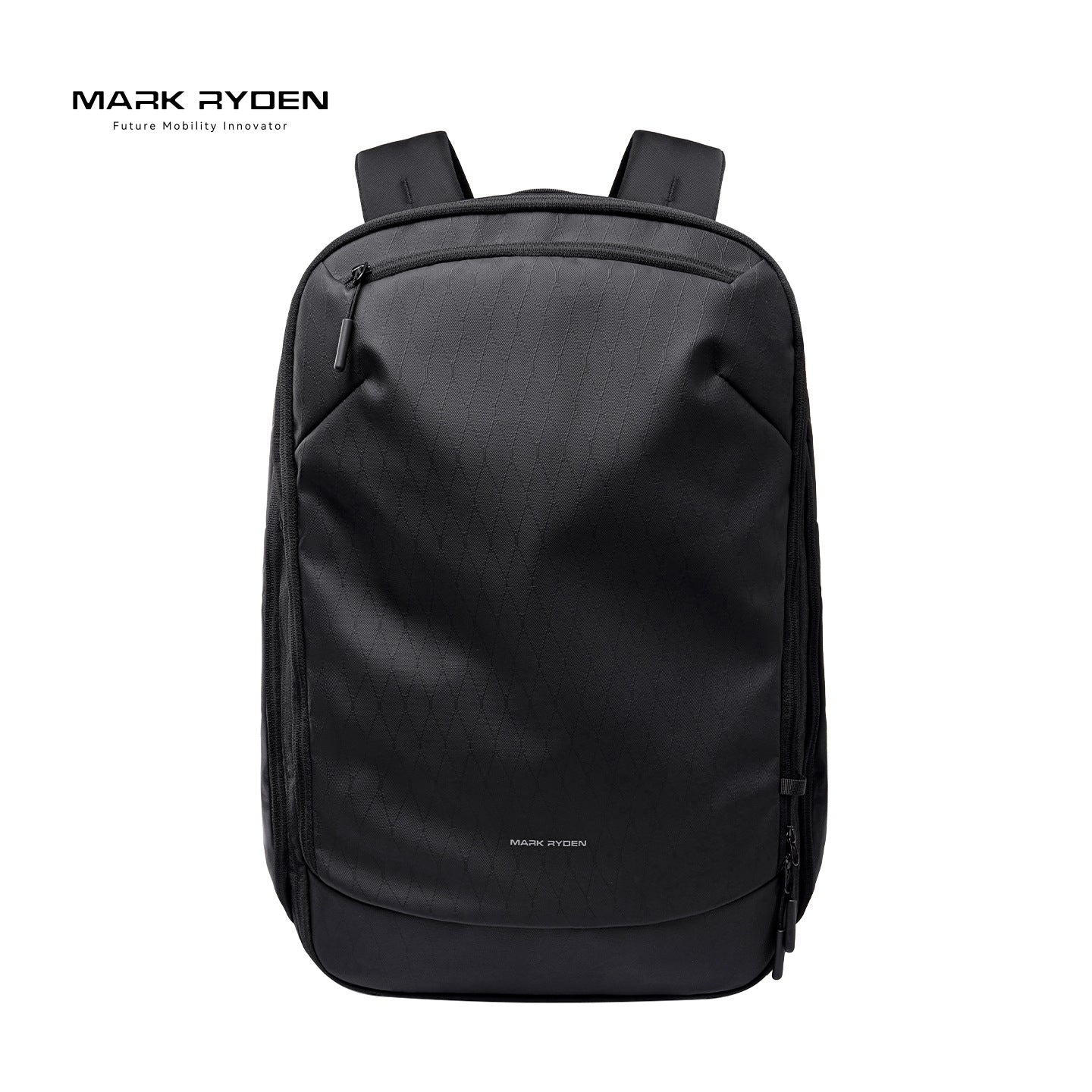 Creative Fashion Marco Large Capacity Security Lock