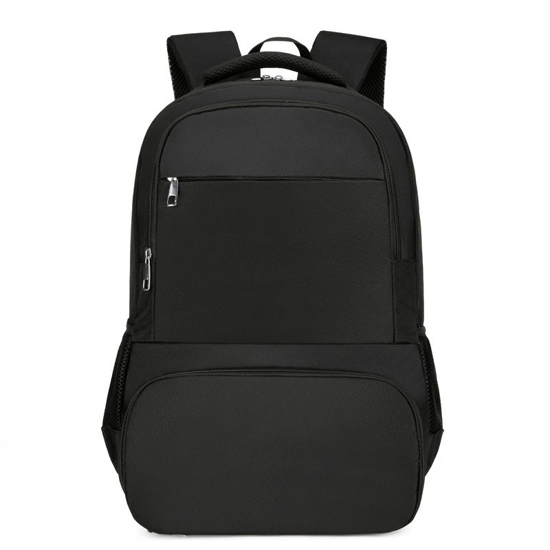 Heim Picnic Insulated Ice Thickening Thermal Backpacks