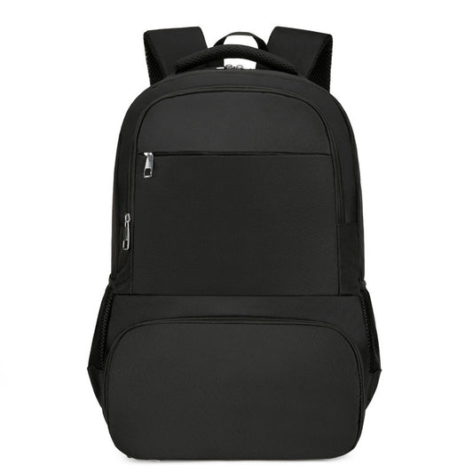 Heim Picnic Insulated Ice Thickening Thermal Backpacks