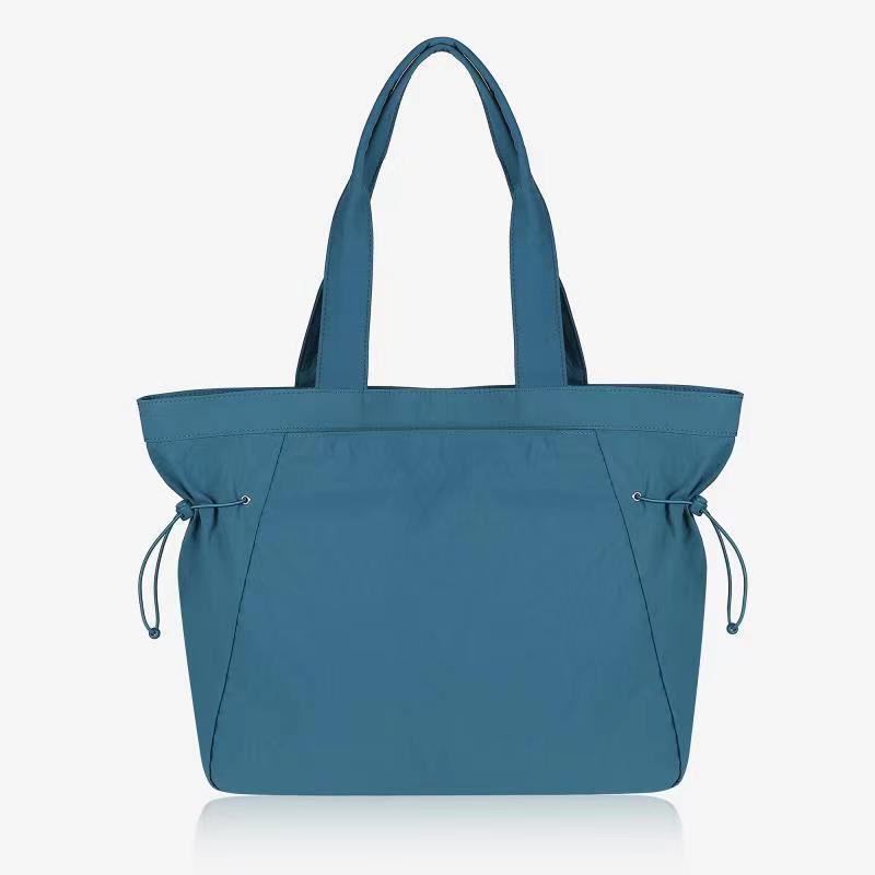 Innovative Unique Creative Waterproof Yoga Leisure Tote Bag