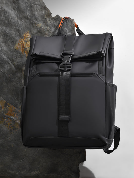 Capacity Business Personality Derm Material College Leisure Backpack