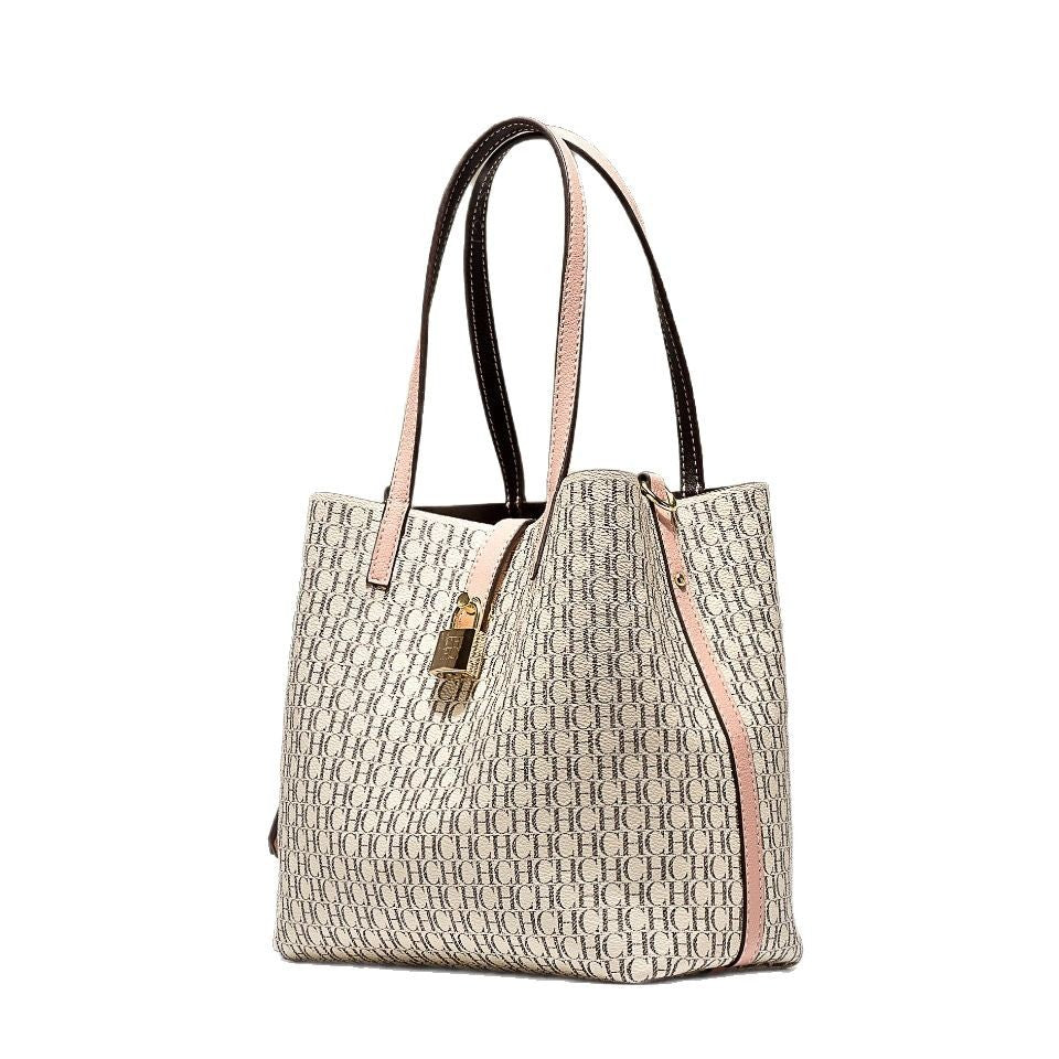 Beautiful Unique Stylish Women's Classic Fashion Bucket Bags