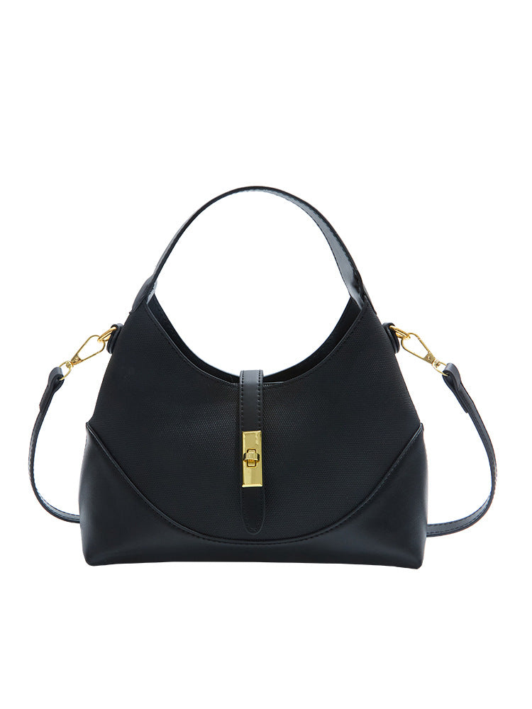 Female Autumn Fashion Mother Korean Style Women's Shoulder Bag