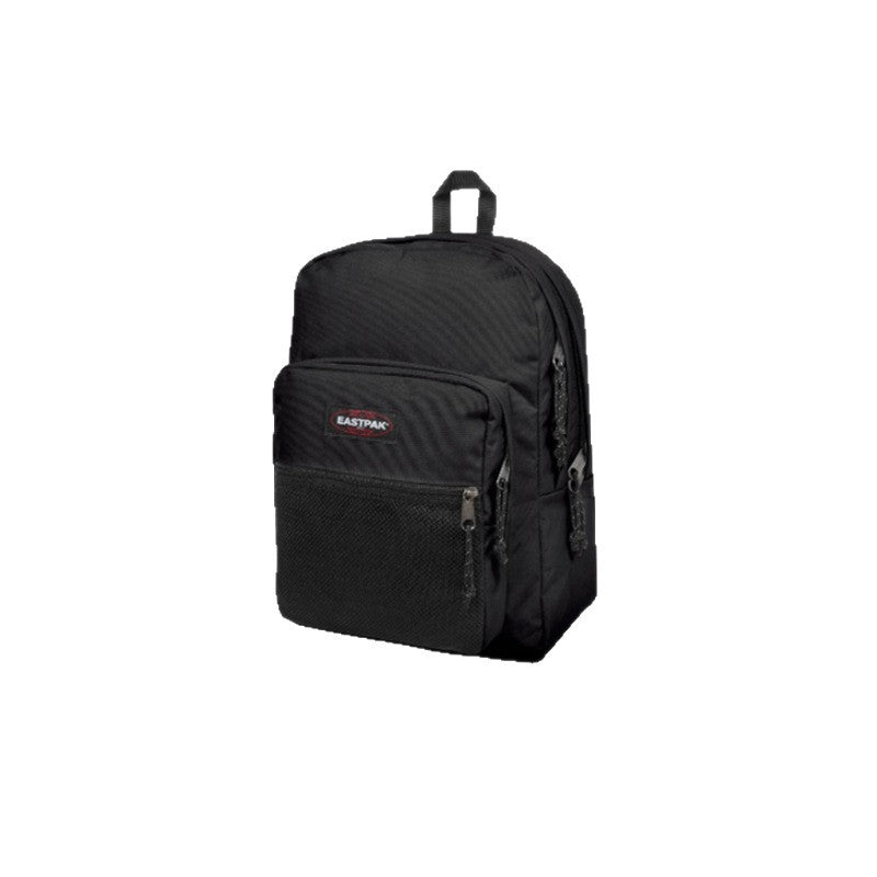 Innovative Versatile Unique Graceful Mountain Climbing Sports Backpack