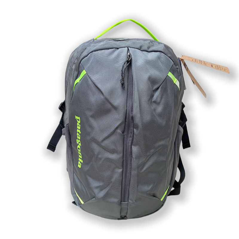 Innovative Computer Storage Durable Waterproof Lightweight Sports Backpack