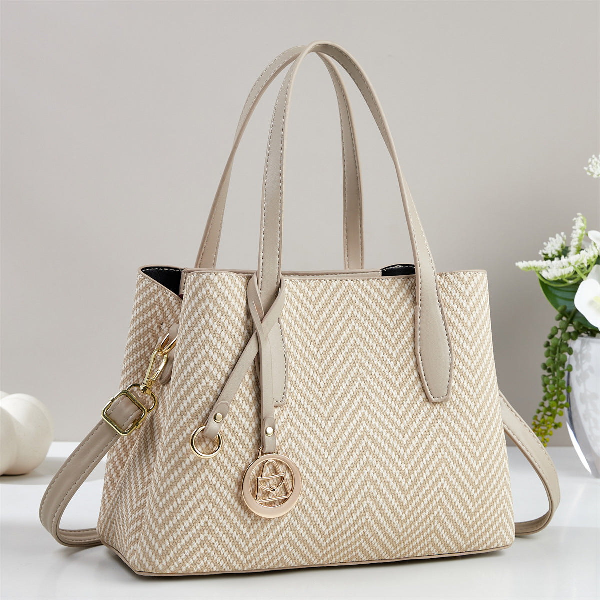 Unique Women's Fashionable Female Sweet Lady Bags