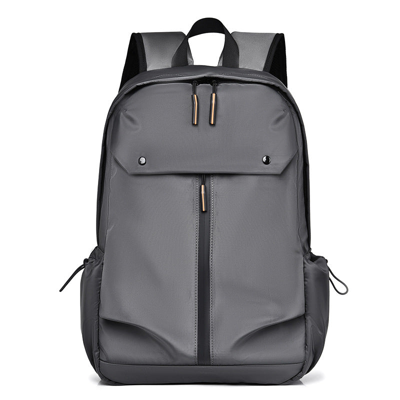 Large Capacity Mountain Climbing Male Female Leisure Backpack