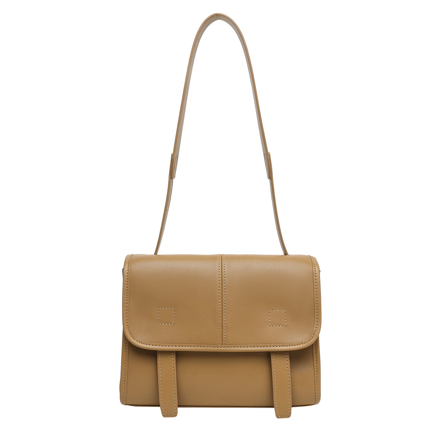 Women's First Layer Cowhide Genuine Leather Fashion Bags
