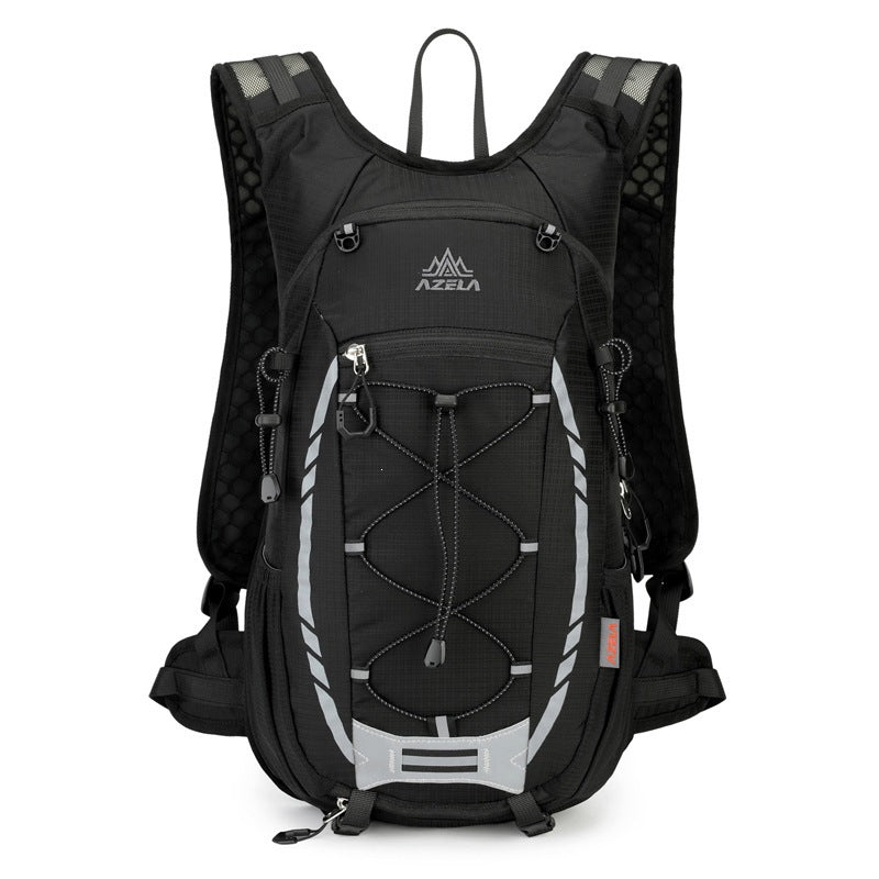 New Versatile Hiking Lightweight Cycling Camping Backpacks