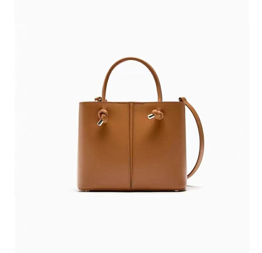 Women's Z Niche Textured Summer Commuter Bags