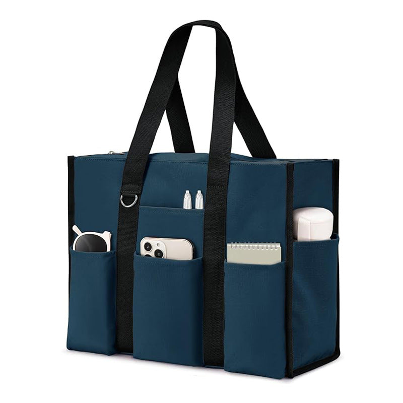 Women's Versatile High Sense Large Capacity Fashion Women's Shoulder Bag